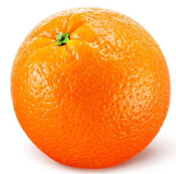 Oranges - Large Each