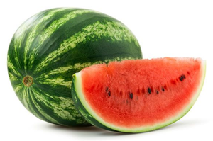 Watermelon - Each-Watts Farms