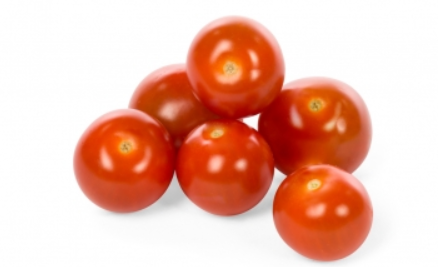Tomatoes Salad MM - 500g