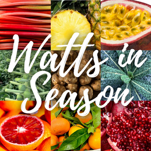 Watts in Season February