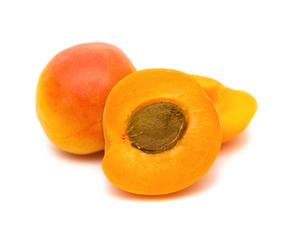 Apricots - 500g-Watts Farms