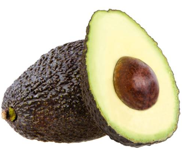 Avocado Hass - Ready to Eat - Each