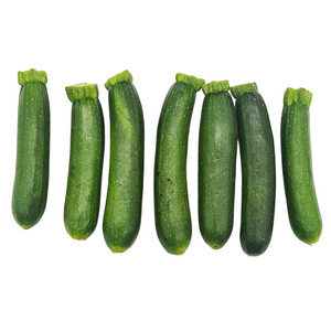 Baby Courgette - 200g