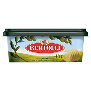 Bertolli Spread - Original