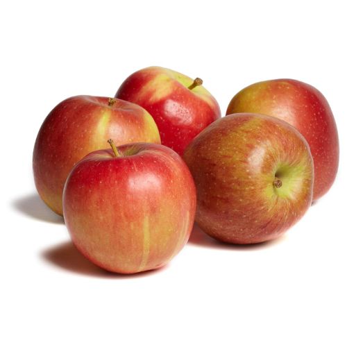 Apple - Braeburn - Each