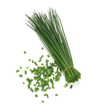 Chives 40g-Watts Farms