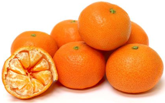 Clementines - Easy Peel - Each