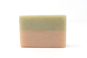 Kentish Soap Co - Enchantment Soap & Body Butter Gift Set