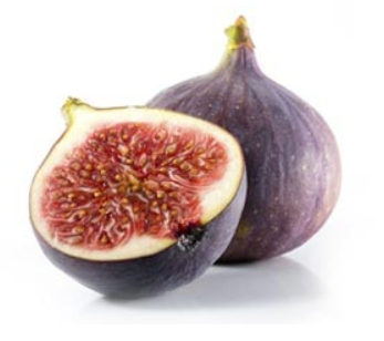 Figs - Each