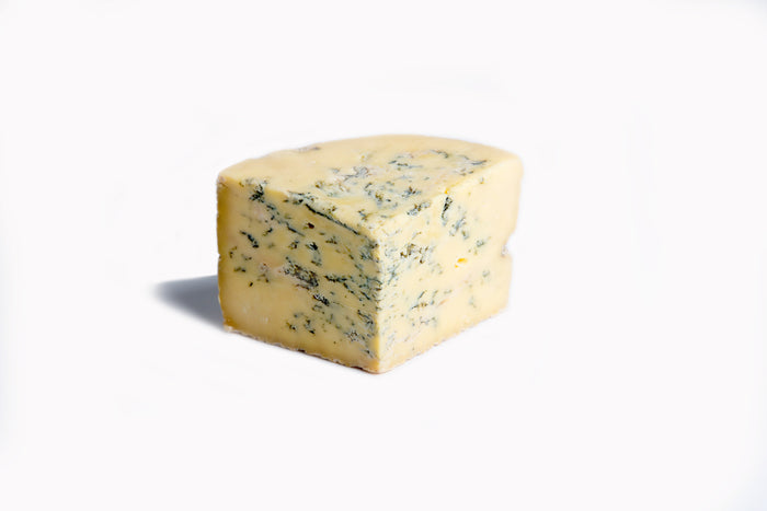 Kentish Blue Cheese - 180g