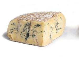 Kent Kingcott Blue Cheese - 150g