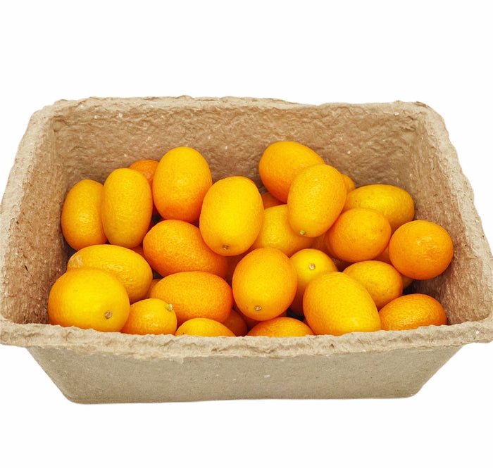 Kumquats - 250g