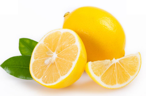 Lemon - Each-Watts Farms