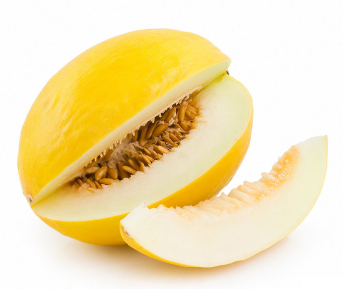 Dew melon deals