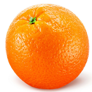 Oranges - Large Each-Watts Farms