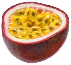 Passion Fruit - Each-Watts Farms
