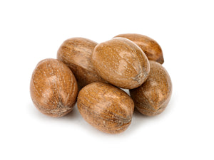 Pecan Nuts in Shell 300g