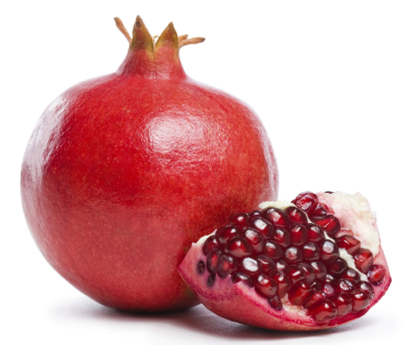 Pomegranate - Each