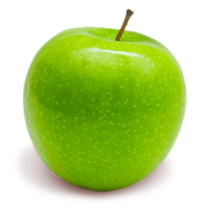 Apple - Granny Smith - Each – Watts Farms Apple - Granny Smith - Each – Watts Farms