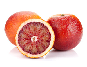 Blood Oranges - Kg