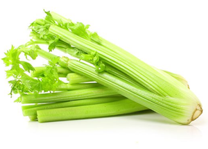 Celery - Each-Watts Farms
