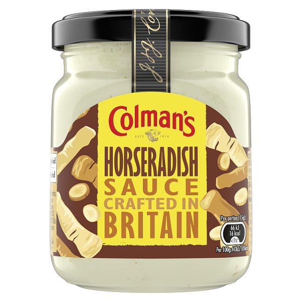 colmanshorseradishsauce_600x.jpg
