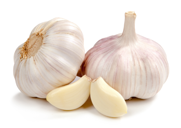 Garlic Bulb Standard - Each
