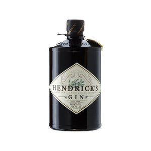 Hendricks's Gin - 70cl