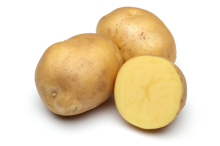 Lovers Potatoes - 2kg