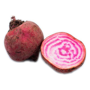 Beetroot Candy - kg-Watts Farms