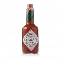Tabasco Sauce - 350ml-Watts Farms