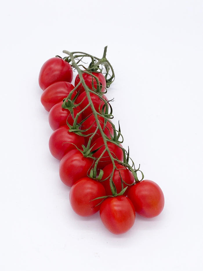 Datterini Vine Tomatoes - 250g