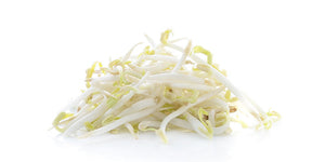 Beansprouts - 250g-Watts Farms