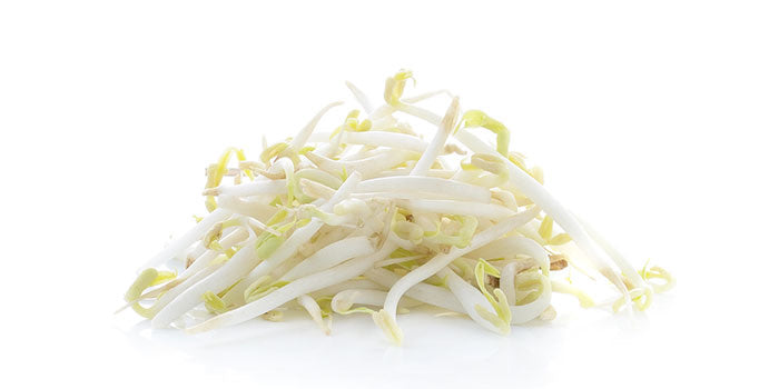 Beansprouts - 250g