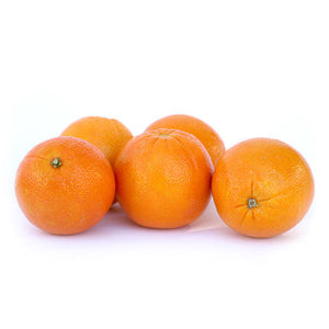 Oranges - Small Each-Watts Farms