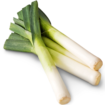 Vegetable Delivery in Kent & Surrey | Fresh Kent Veg for Sale by Watts ...