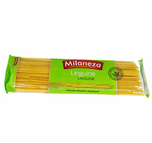 Pasta Linguine - 500g
