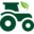 logo of Online Farm Shop | Local Farm Food Delivery in Kent | Watts Farms